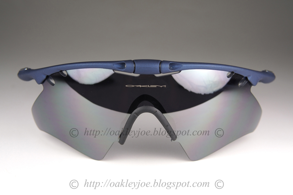 oakley m frame australia oakley m frame australia